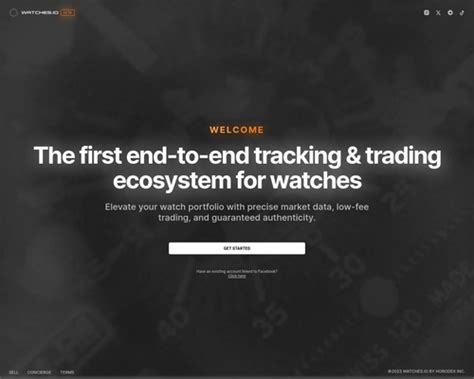 perfect watches io|perfect watches io scam.